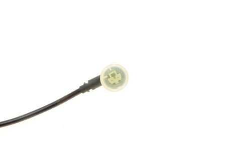 Датчик зносу гальмівних колодок autotechteile 7003428