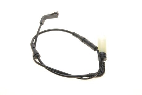 Датчик зносу гальмівних колодок autotechteile 7003428