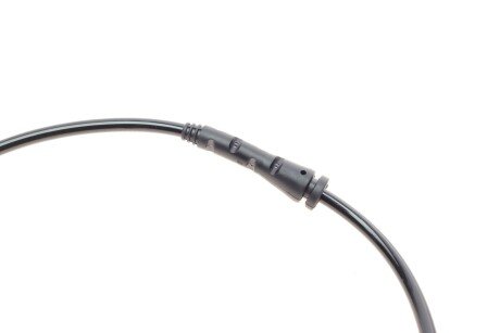 Датчик зносу гальмівних колодок autotechteile 7003429