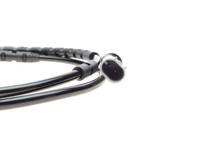 Датчик зносу гальмівних колодок autotechteile 7003429