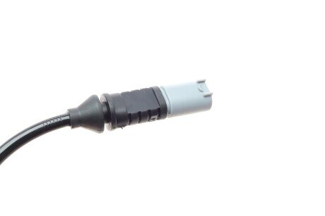 Датчик зносу гальмівних колодок autotechteile 7003429