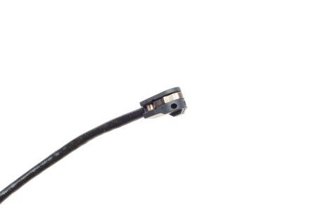 Датчик зносу гальмівних колодок autotechteile 7003429