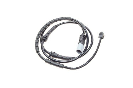 Датчик зносу гальмівних колодок autotechteile 7003429