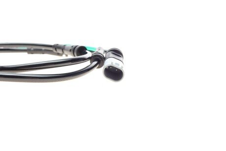 Датчик зносу гальмівних колодок autotechteile 7003430