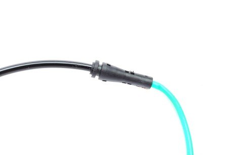 Датчик зносу гальмівних колодок autotechteile 7003430