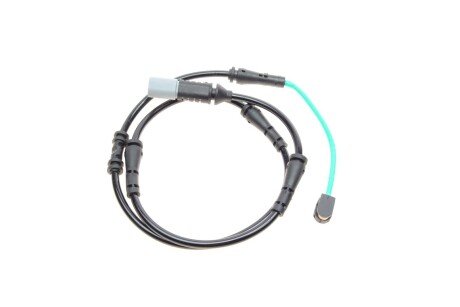 Датчик зносу гальмівних колодок autotechteile 7003430