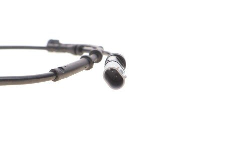 Датчик зносу гальмівних колодок autotechteile 7003433