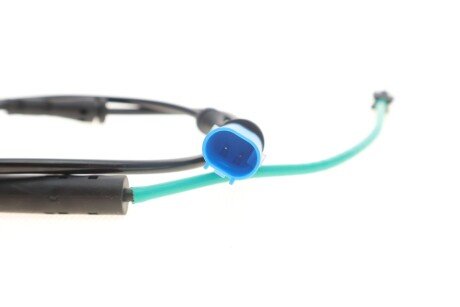 Датчик зносу гальмівних колодок autotechteile 7003436