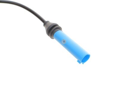 Датчик зносу гальмівних колодок autotechteile 7003436