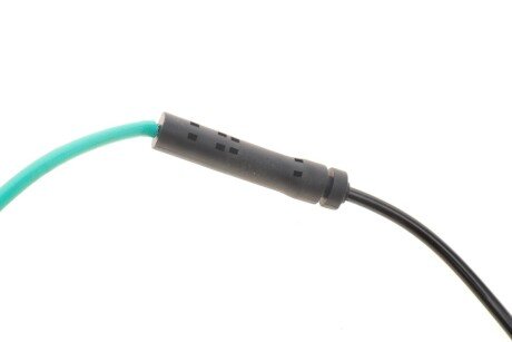 Датчик зносу гальмівних колодок autotechteile 7003436