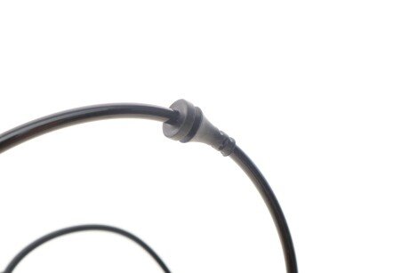 Датчик зносу гальмівних колодок autotechteile 7003436