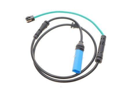 Датчик зносу гальмівних колодок autotechteile 7003436