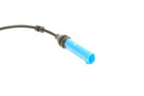 Датчик зносу гальмівних колодок autotechteile 7003437