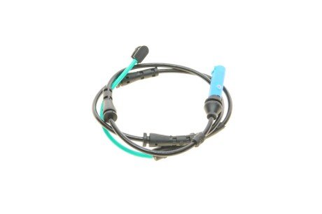 Датчик зносу гальмівних колодок autotechteile 7003437