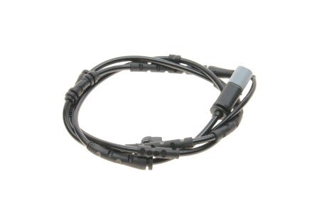 Датчик зносу гальмівних колодок autotechteile 7003441