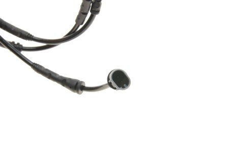 Датчик зносу гальмівних колодок autotechteile 7003441