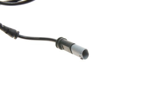 Датчик зносу гальмівних колодок autotechteile 7003441