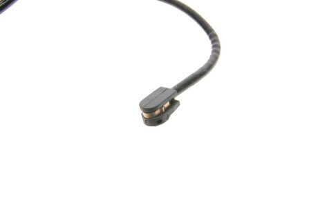 Датчик зносу гальмівних колодок autotechteile 7003441