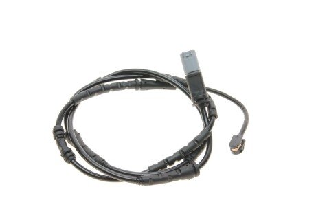 Датчик зносу гальмівних колодок autotechteile 7003441