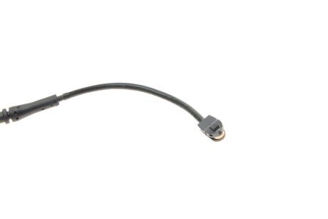 Датчик зносу гальмівних колодок autotechteile 7003441