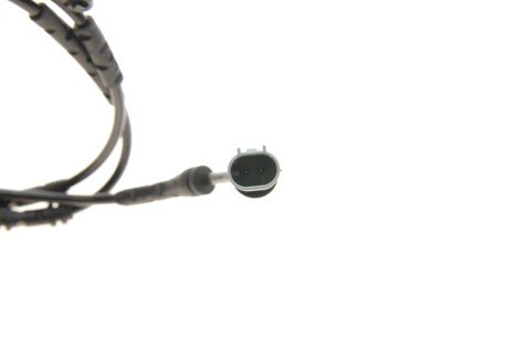 Датчик зносу гальмівних колодок autotechteile 7003441