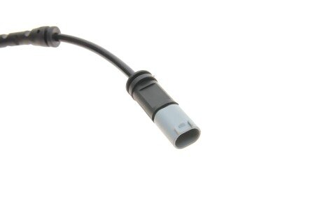 Датчик зносу гальмівних колодок autotechteile 7003441