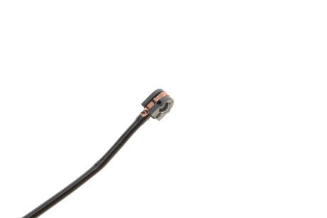 Датчик зносу гальмівних колодок autotechteile 7003445