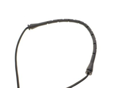 Датчик зносу гальмівних колодок autotechteile 7003445