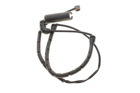 Датчик зносу гальмівних колодок autotechteile 7003445