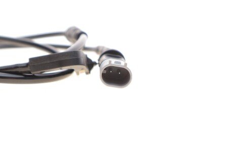 Датчик зносу гальмівних колодок autotechteile 7003446