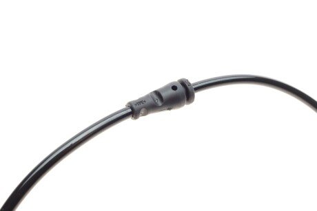 Датчик зносу гальмівних колодок autotechteile 7003448