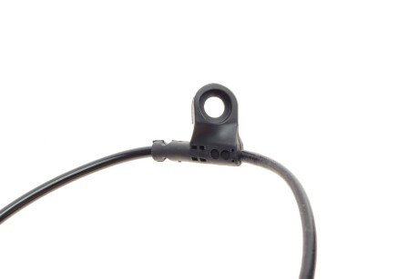 Датчик зносу гальмівних колодок autotechteile 7003448