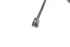 Датчик зносу гальмівних колодок Autotechteile 7003448 (фото 5)