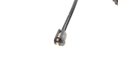 Датчик зносу гальмівних колодок autotechteile 7003448