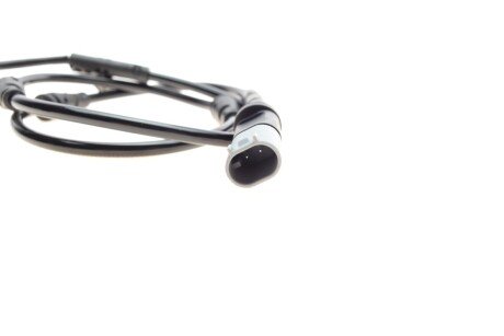 Датчик зносу гальмівних колодок autotechteile 7003448