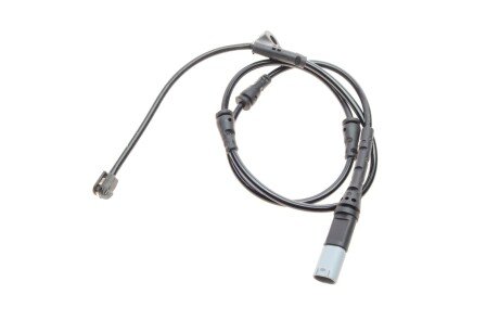 Датчик зносу гальмівних колодок autotechteile 7003448