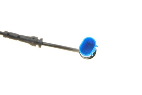 Датчик зносу гальмівних колодок autotechteile 7003450