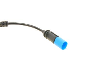 Датчик зносу гальмівних колодок autotechteile 7003450