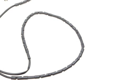 Датчик зносу гальмівних колодок autotechteile 7003452