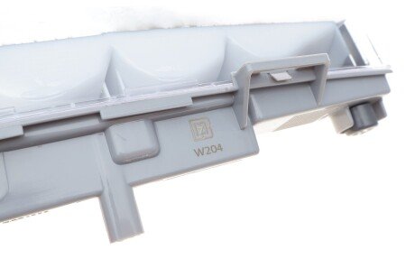 Денний ходовий вогонь, правий autotechteile 1208206