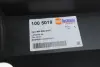 Диффузор радиатора autotechteile 1005019
