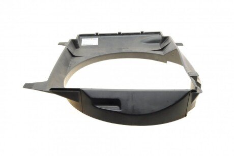 Диффузор радиатора autotechteile 1005047