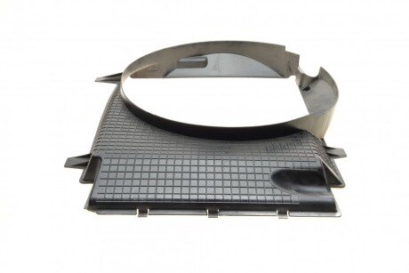 Диффузор радиатора autotechteile 1005047