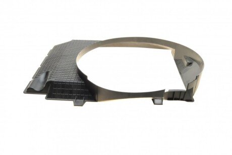 Диффузор радиатора autotechteile 1005047