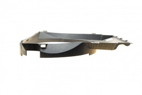 Диффузор радиатора autotechteile 1005047