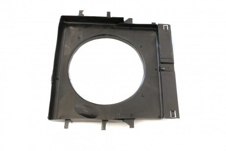 Диффузор радиатора autotechteile 1005055