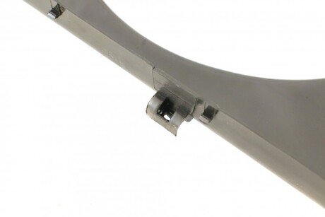 Диффузор радиатора autotechteile 1005055