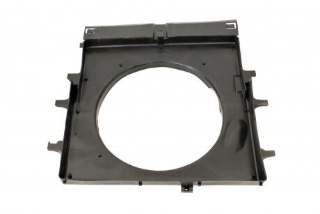 Диффузор радиатора autotechteile 1005055