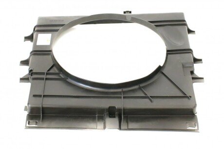 Диффузор радиатора autotechteile 1005055