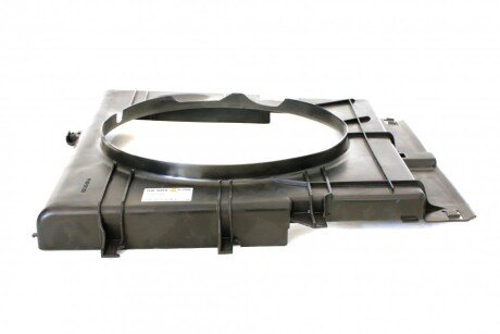 Диффузор радиатора autotechteile 1005055